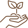 holding-hand